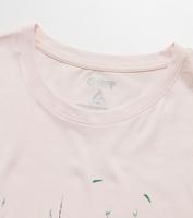 Bayan pudra The Need for Roots 