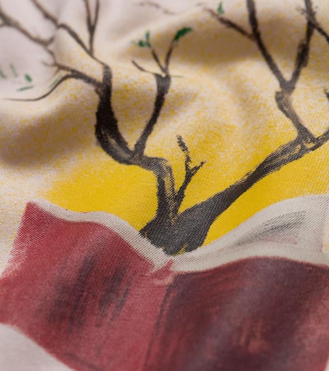 Bayan pudra The Need for Roots 