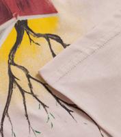 Bayan pudra The Need for Roots 