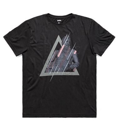 Siyah Ancient Search 2  