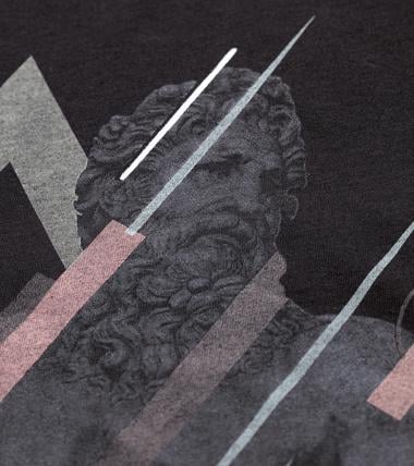 Bayan Siyah Ancient Search 2 