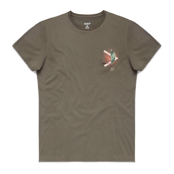 Bayan haki Sahip Çık