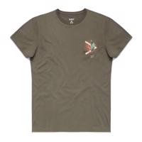 Bayan haki Sahip Çık