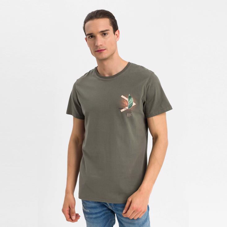 Bayan haki Sahip Çık