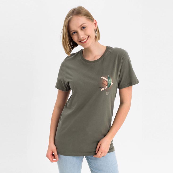 Bayan haki Sahip Çık