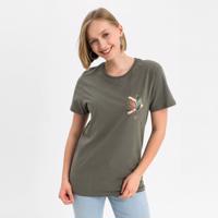 Bayan haki Sahip Çık