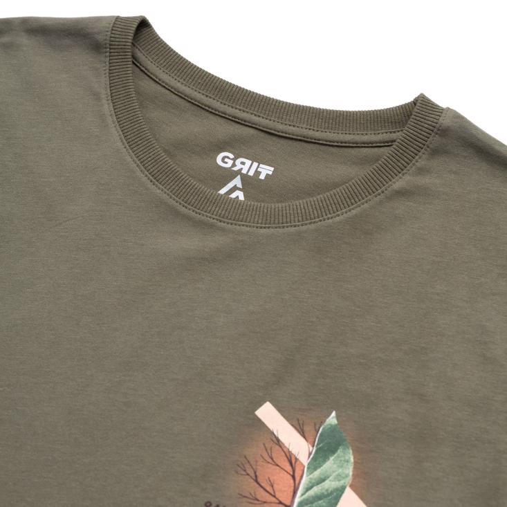 Bayan haki Sahip Çık