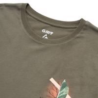 Bayan haki Sahip Çık