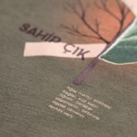 Bayan haki Sahip Çık