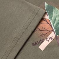 Bayan haki Sahip Çık