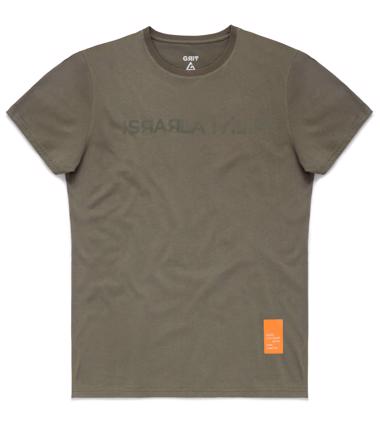 haki Israrla İyilik 