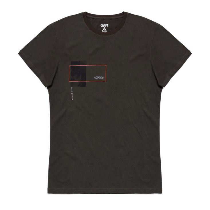 Bayan Antrasit Sahip Çıkalım