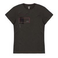 Bayan Antrasit Sahip Çıkalım