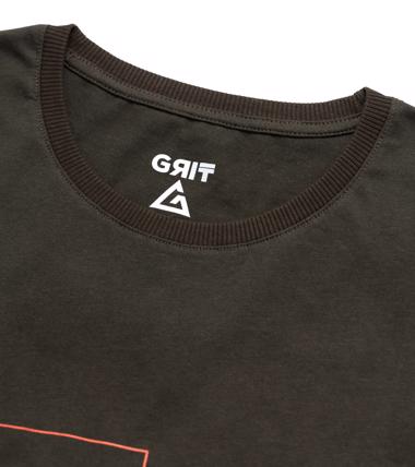 Bayan Antrasit Sahip Çıkalım