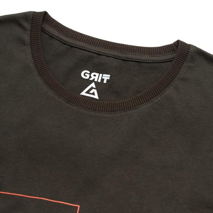 Bayan Antrasit Sahip Çıkalım