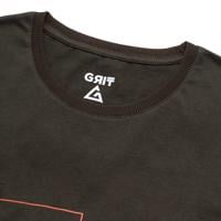 Bayan Antrasit Sahip Çıkalım