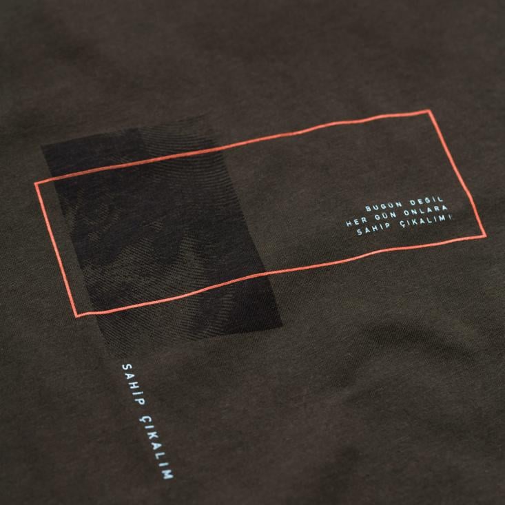 Bayan Antrasit Sahip Çıkalım