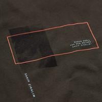 Bayan Antrasit Sahip Çıkalım