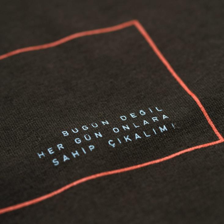 Bayan Antrasit Sahip Çıkalım