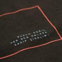 Bayan Antrasit Sahip Çıkalım