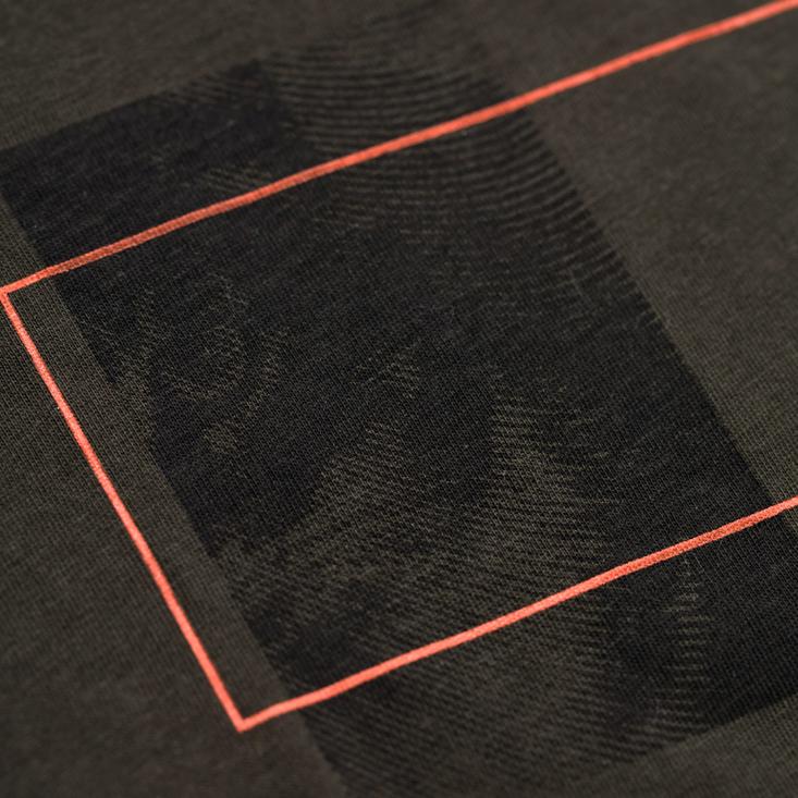 Bayan Antrasit Sahip Çıkalım