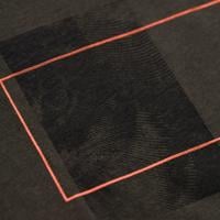 Bayan Antrasit Sahip Çıkalım