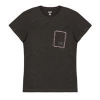 Bayan Antrasit Kendine İnan 2