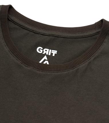 Bayan Antrasit Kendine İnan 2