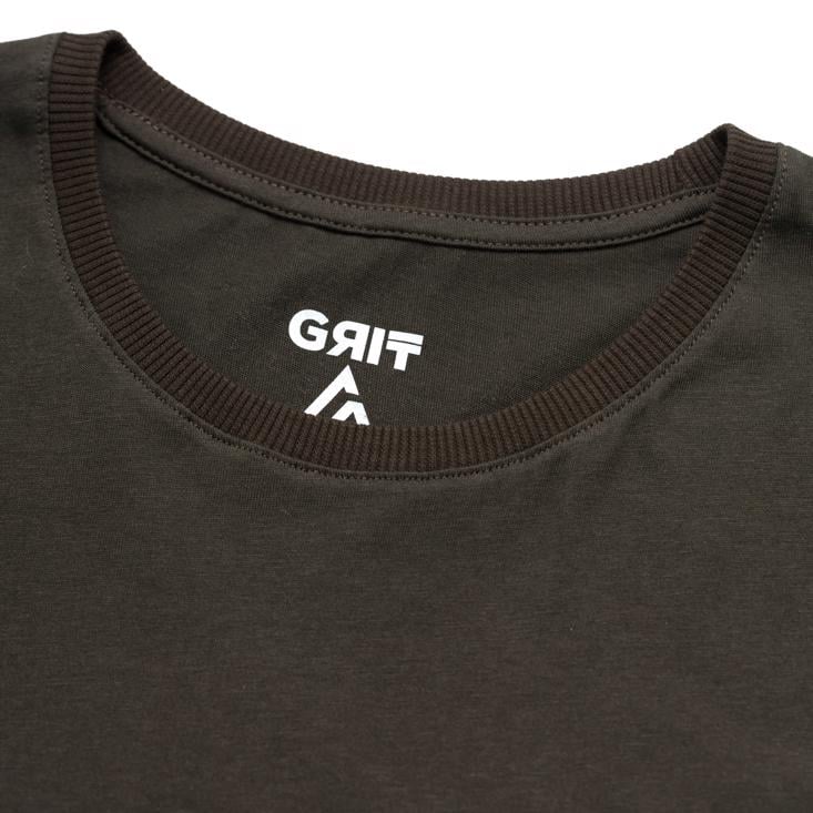 Bayan Antrasit Kendine İnan 2