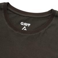 Bayan Antrasit Kendine İnan 2