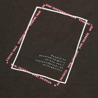 Bayan Antrasit Kendine İnan 2